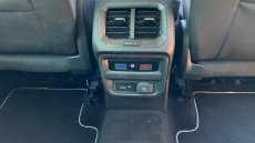 Volkswagen Tiguan 1.5 TSi EVO 150 Match 5dr DSG Petrol Estate